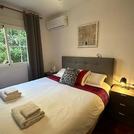 Appartement Seafront - Primera Linea