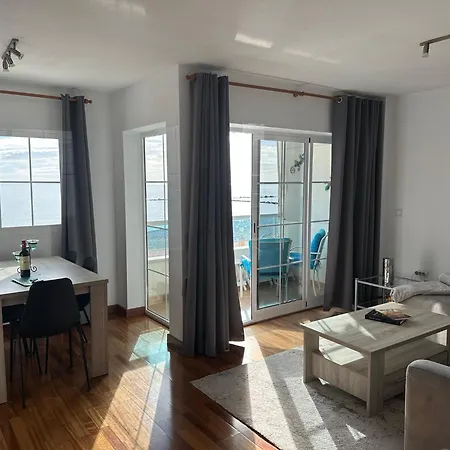 Seafront - Primera Linea Altea