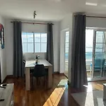 Seafront - Primera Linea * 阿尔啼