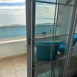 Seafront - Primera Linea 阿尔啼
